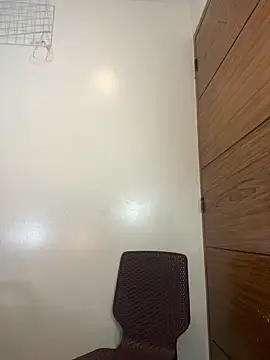 goddess_athena69 webcam