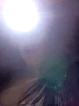 Dear_baby_ webcam