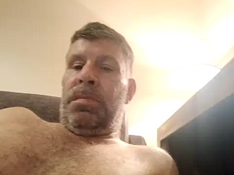 stud2512 webcam