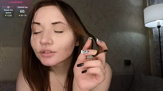 JeannaLanno webcam