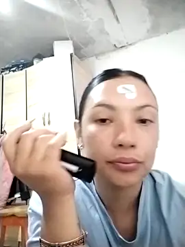 Marianaxc webcam