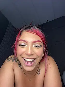 giaredd (Ask my age) - #affordable-cam2cam #ahegao #best #big-ass #big-ass-big-tits #big-ass-creampie #big-ass-doggy-style #big-ass-latin #big-clit #big-nipples #big-tits #big-tits-blowjob #big-tits-creampie #big-tits-deepthroat #big-tits-doggy-style #big-tits-latin #big-tits-redheads #big-tits-titty-fuck #blowjob #blowjob-ahegao #cam2cam #cheapest-privates #cheapest-privates-best #cheapest-privates-latin #cock-rating #creampie #cumshot #deepthroat #deepthroat-blowjob #dildo-or-vibrator #dildo-or-vibrator-big-tits #dildo-or-vibrator-deepthroat #dirty-talk #doggy-style #doggy-style-creampie #ecuadorian #erotic-dance #fingering #fingering-latin #flashing #foot-fetish #footjob #gamers #gape #goth #hd #humiliation #jerk-off-instruction #latin #latin-blowjob #latin-creampie #latin-deepthroat #latin-doggy-style #latin-foot-fetish #medium #medium-hair #mobile #nipple-toys #oil-show #orgasm #pov #recordable-privates #recordable-publics #redheads #redheads-blowjob #redheads-creampie #role-play #sex-toys #sexting #shaven #spanish-speaking #spanking #squirt #squirt-latin #striptease #striptease-latin #student #titty-fuck #topless #topless-latin #trimmed #trimmed-latin #twerk #twerk-latin #upskirt #yoga