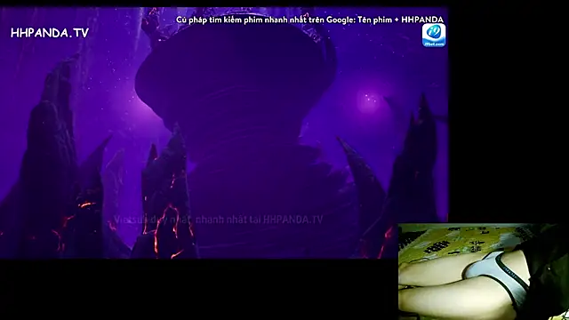 Kangc369 webcam