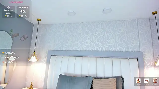 Mia_milfy webcam