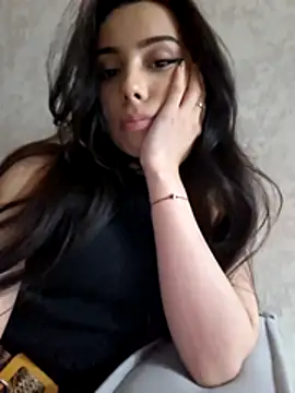Irendiangel webcam