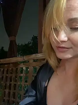 Lady__Maria webcam