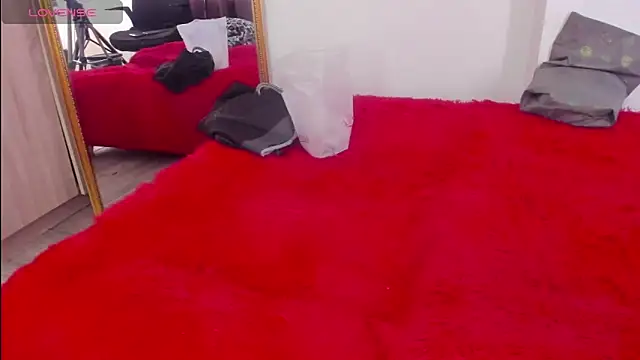 michacosio webcam