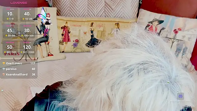 stiphlermom webcam