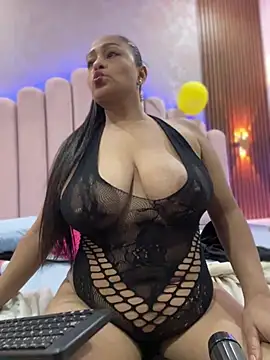 sofia_xxx02 webcam