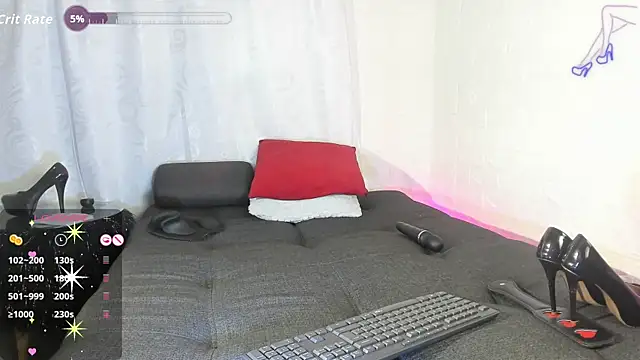 eli_lopezz webcam