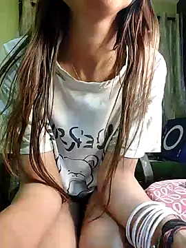 seductivegirl55 webcam