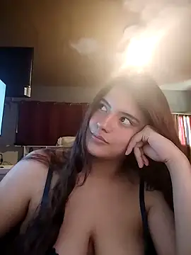 Carandrew webcam