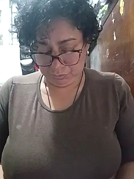 Pupi-Lanegra webcam