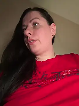 Evelinia webcam
