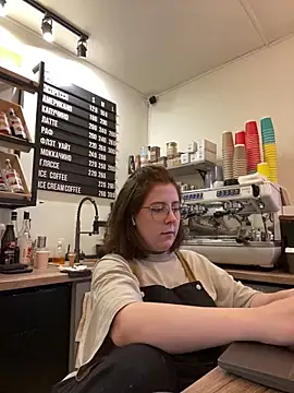 cinnabon_ webcam
