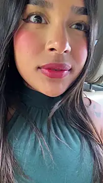 Mariangel_11 webcam