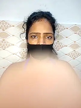 SonY-CaM2 webcam
