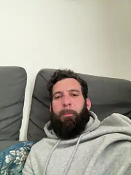Michel_huge webcam