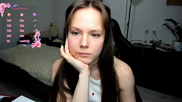 cute_little_ass webcam