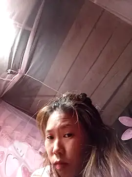 Ngocmi909 webcam