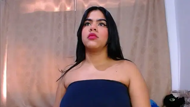Bicky_24 webcam