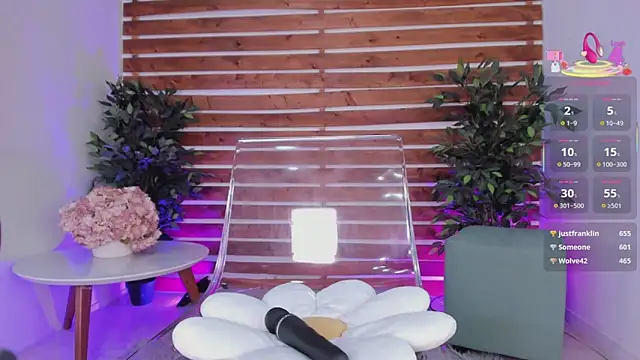 yen_lo_ webcam