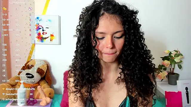 MapeDiamond webcam