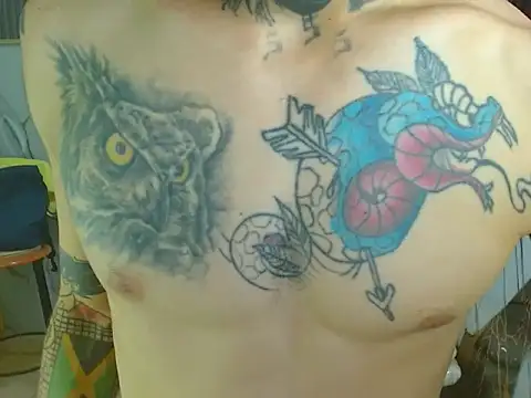 Boy_tatto77 webcam