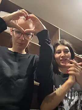 RussianGirls_ webcam