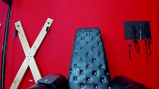 scarletdream5 webcam