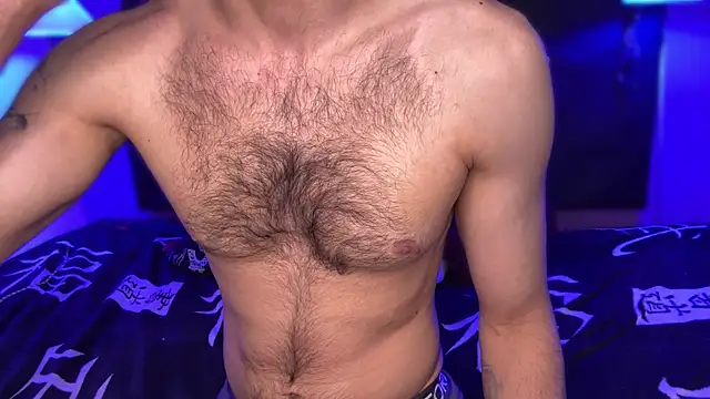 Karim_mansur webcam