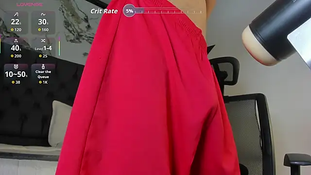 DylanRoyce_ webcam