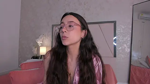 Arii_wilde webcam