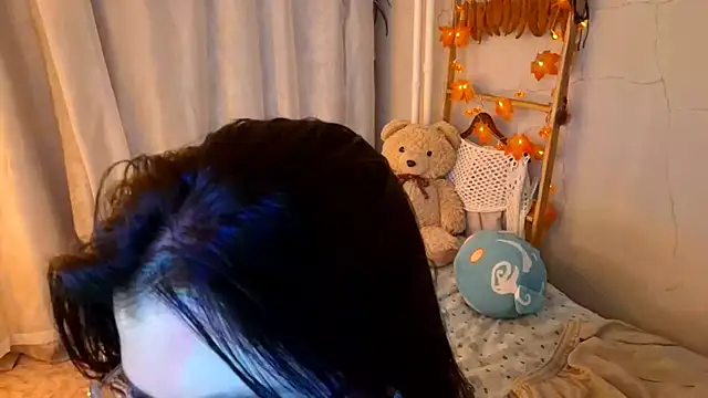 MiaTemptress webcam
