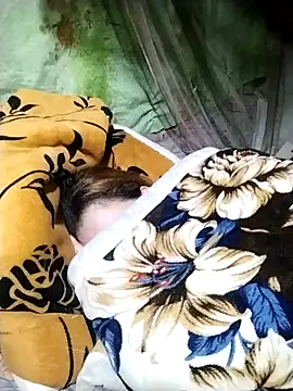 sfgggg1111 webcam