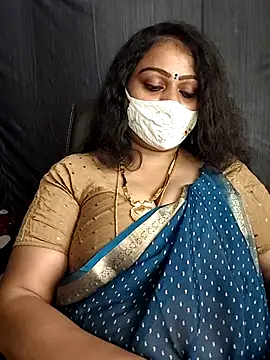 telugu_pillapreethi webcam