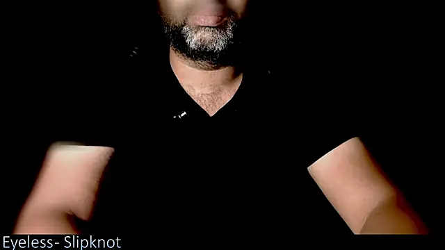 _x_rated_ webcam