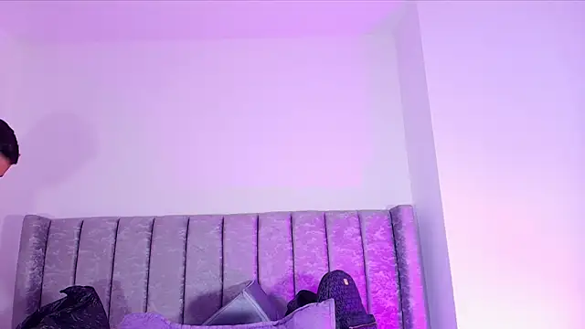rubihops webcam