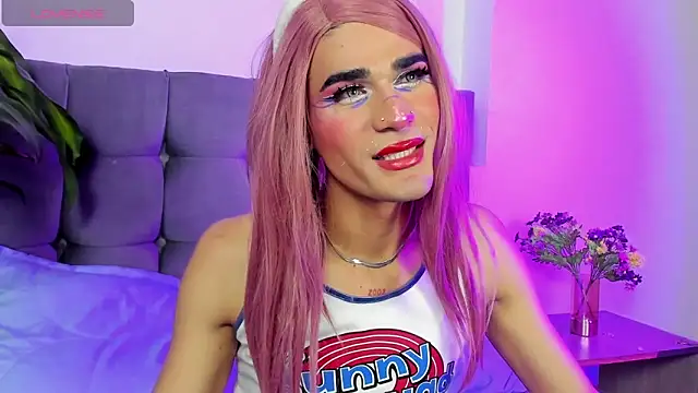 Anny_Evaanss_ webcam