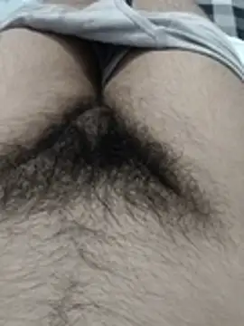 Rocky-badboy_cum4me webcam