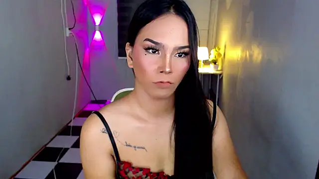 Preview of sanyagirlx