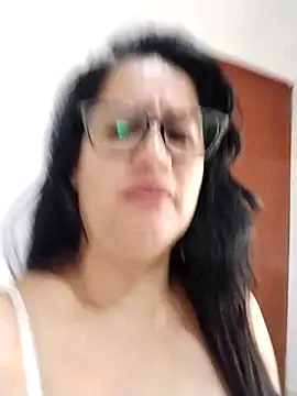 keilymadam webcam