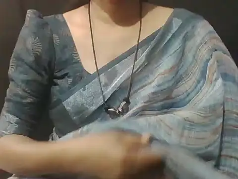 Thilothama_Vaishu webcam