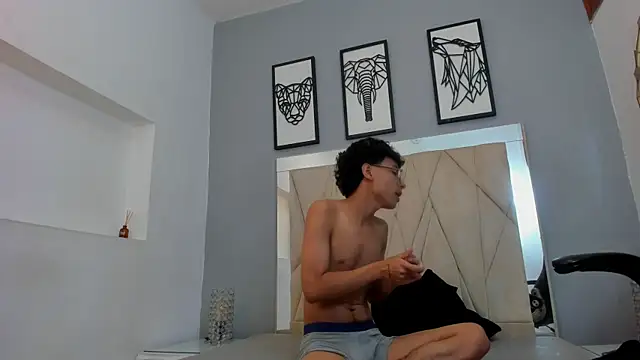 adams_bobby webcam
