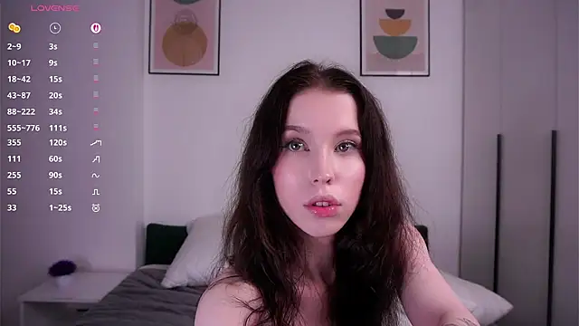 CleotildePiel webcam