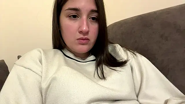 Annnna_ webcam