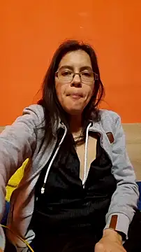 rposhta1991 webcam