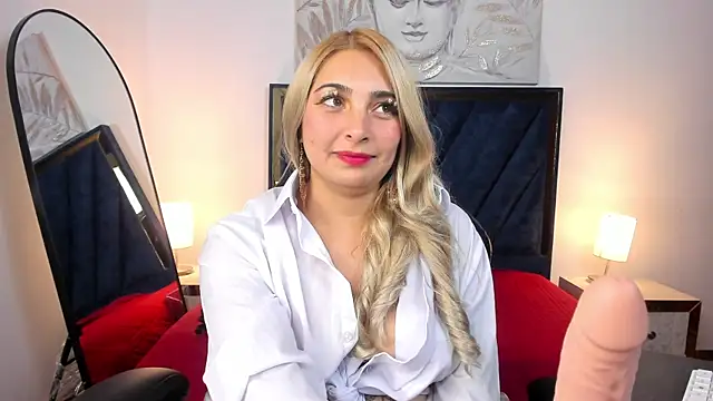 Catalina_Osorio webcam
