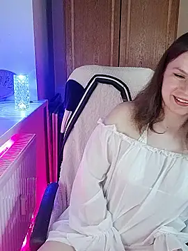 miss_jessi_26 webcam
