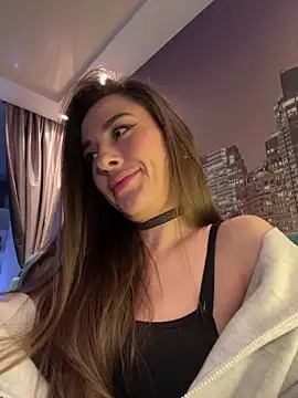 _shadylady_ webcam